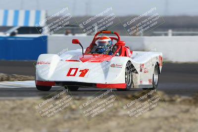media/Mar-16-2025-CalClub SCCA (Sun) [[e72803ec8c]]/Group 3/Qualifying (Turn 1)/